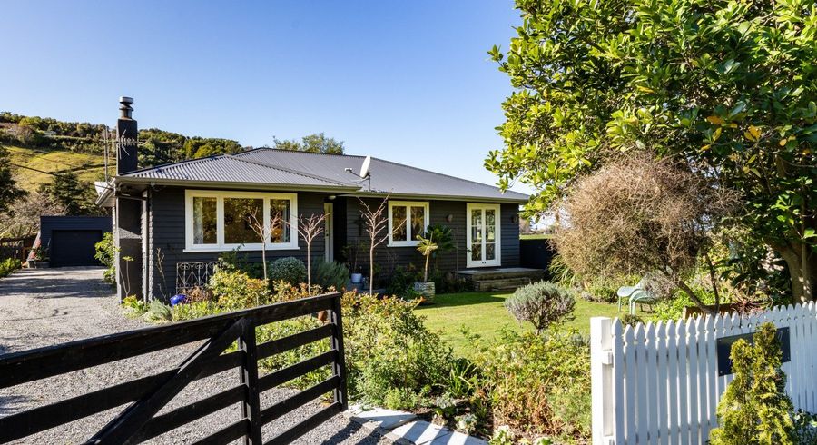  at 190 Onehunga Road, Bay View, Napier, Hawke's Bay