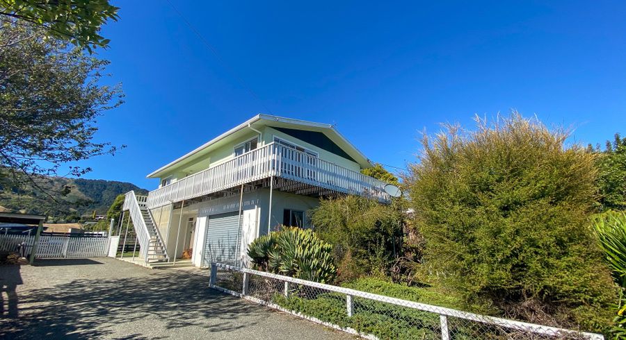  at 682 Abel Tasman Drive, Takaka