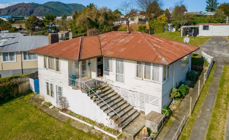  at 18 Terence Street, Tauhara, Taupo