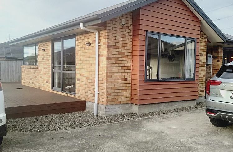  at 187 Pacific Drive, Fitzherbert, Palmerston North