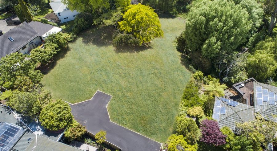  at 165C Victoria Avenue, Hokowhitu, Palmerston North, Manawatu / Whanganui