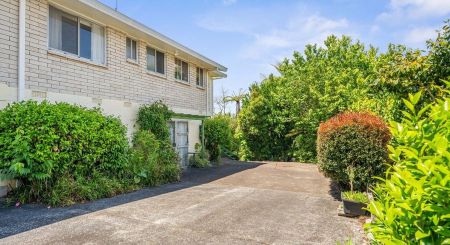  at 85B Botanical Road, Tauranga South, Tauranga, Bay Of Plenty