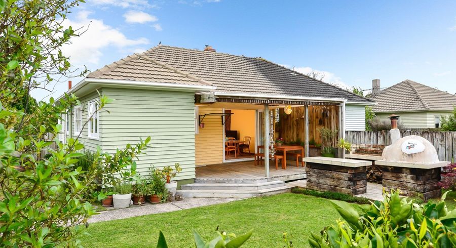  at 63 Jellicoe Drive, Hamilton East, Hamilton