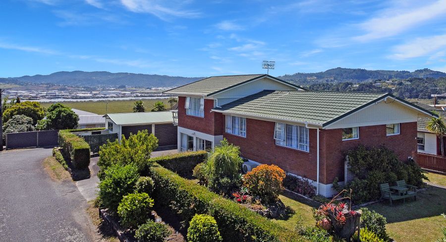  at 50 Kokich Crescent, Onerahi, Whangarei