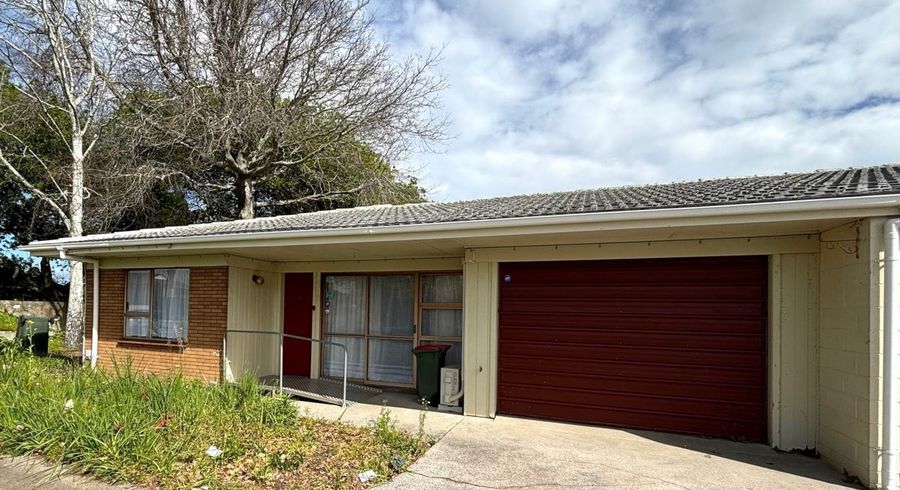  at 11 Lupton Road, Manurewa, Manukau City, Auckland