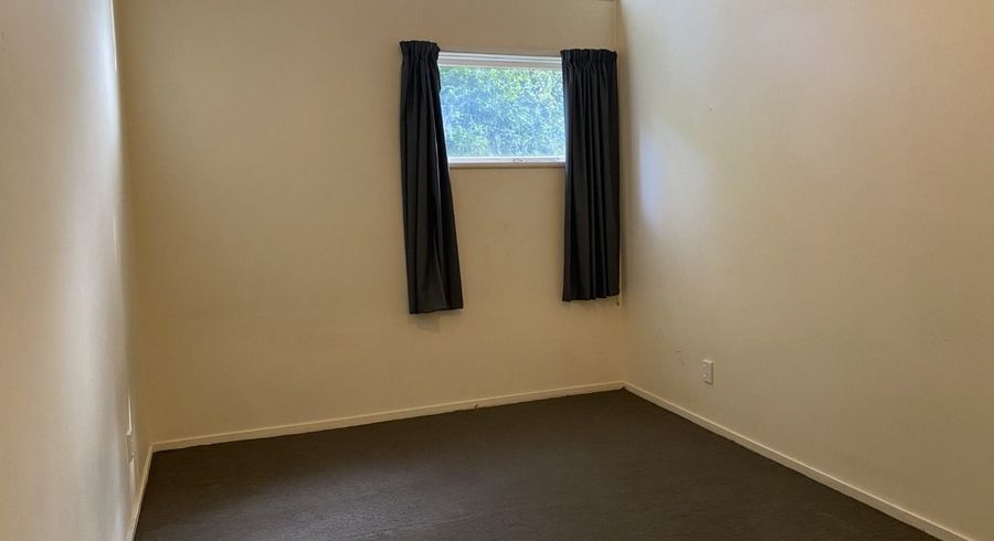  at Room 5/61A Waitoa Road, Hataitai, Wellington, Wellington