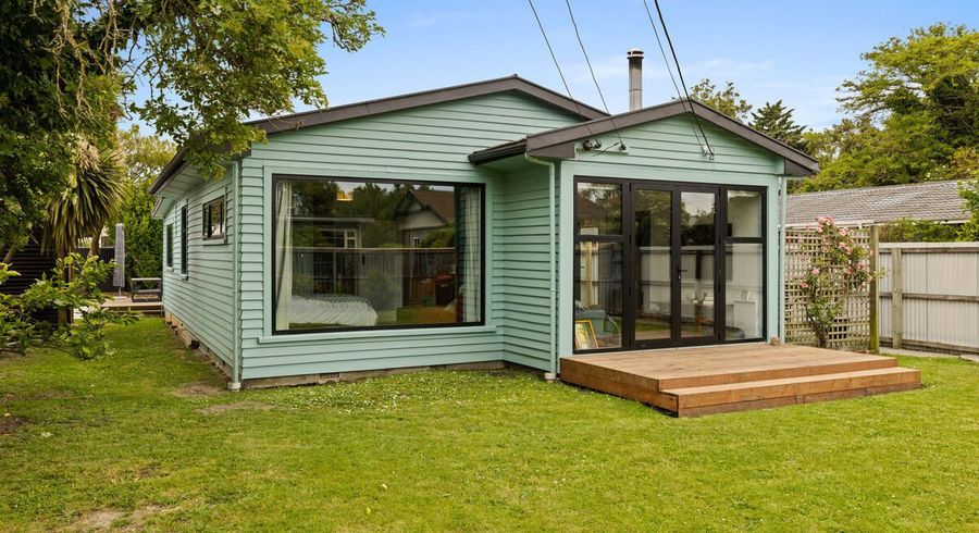  at 49 Alexandra Street, Richmond, Christchurch City, Canterbury