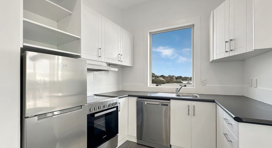  at 2/26 Crummer Road, Grey Lynn, Auckland City, Auckland