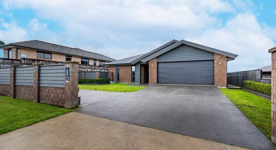  at 68 Horsham Downs Road, Rototuna, Hamilton, Waikato