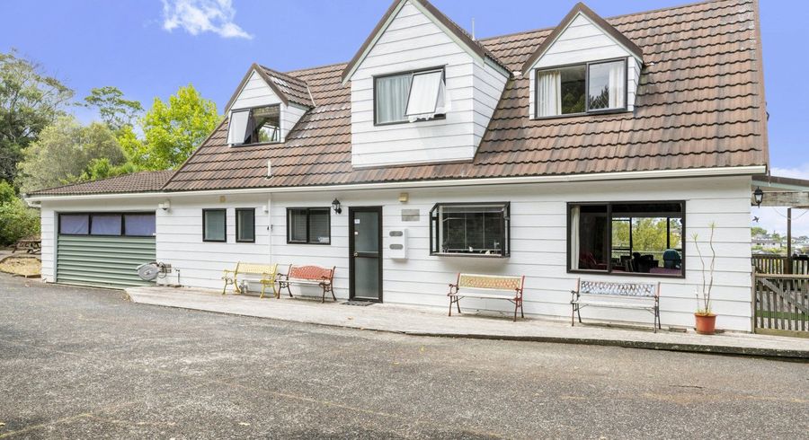  at 5 Kewa Road, Albany Heights, Rodney, Auckland