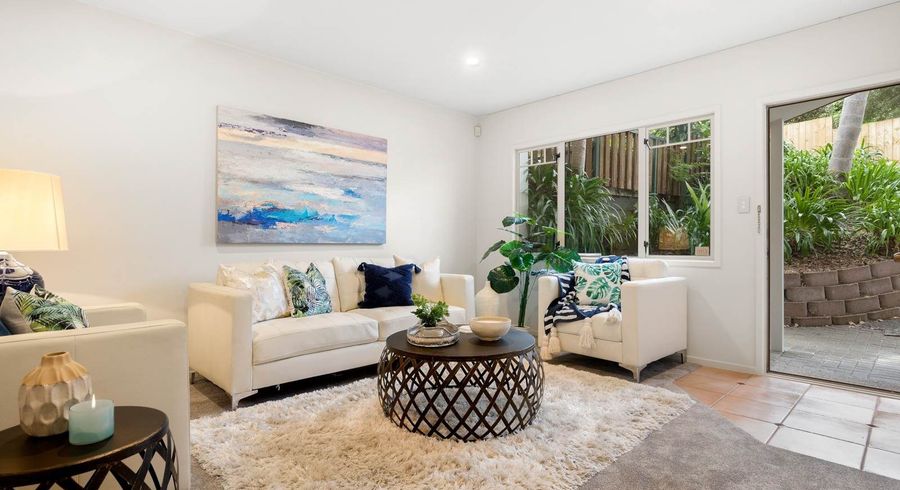 at 5/18 Tahora Avenue, Remuera, Auckland City, Auckland