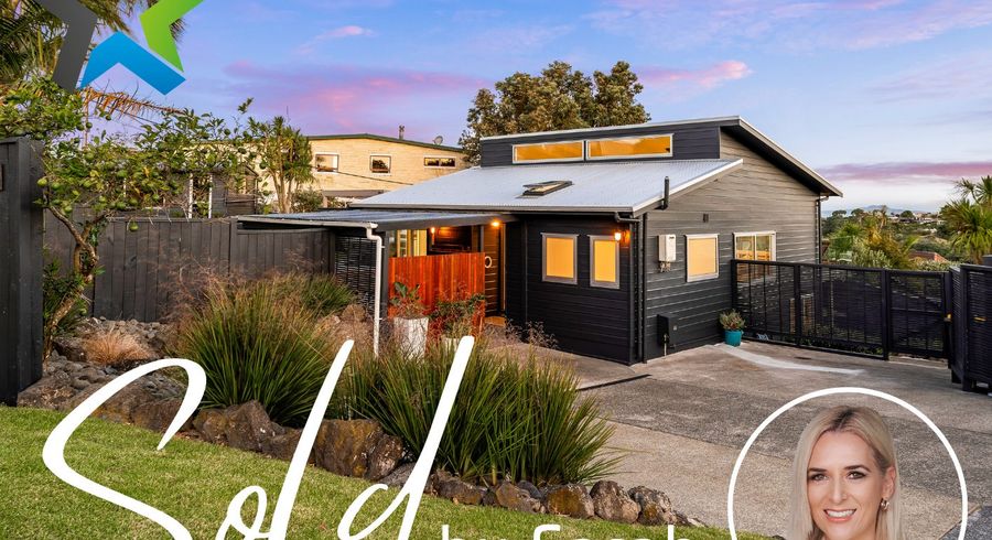  at 63 Ardern Avenue, Stanmore Bay, Whangaparaoa