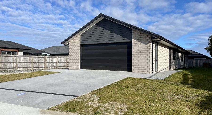  at 35 Shaw Road, Coastlands, Whakatane, Bay Of Plenty