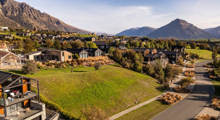  at 11 Rannoch Drive, Jacks Point, Queenstown-Lakes, Otago