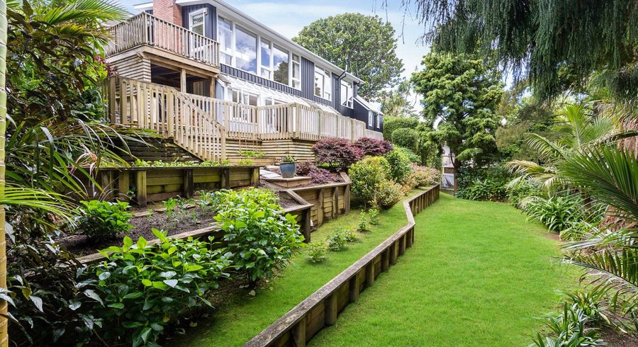  at 45 Clarendon Road, Saint Heliers, Auckland City, Auckland