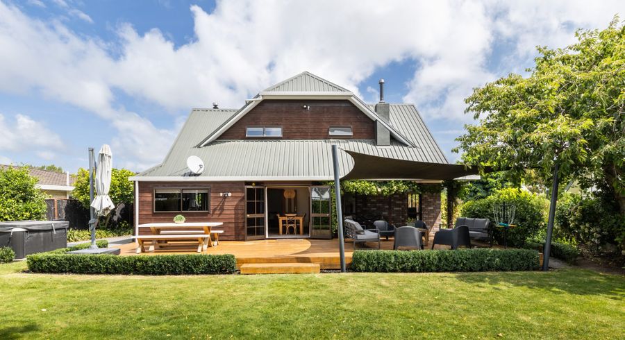  at 26 Hetley Crescent, Taradale, Napier, Hawke's Bay