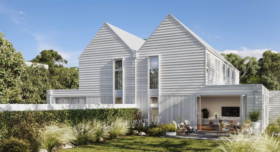  at 2/5 Wiggins Street, Sumner, Christchurch City, Canterbury