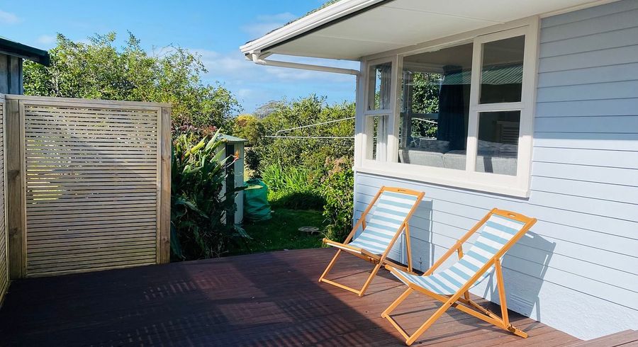  at 60 Cobham Crescent, Kelston, Auckland