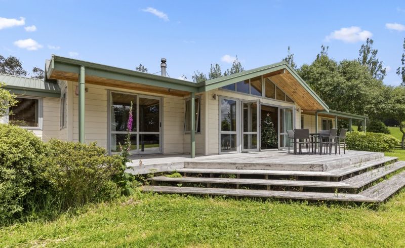  at 49 Kakariki Way, Whitemans Valley, Upper Hutt