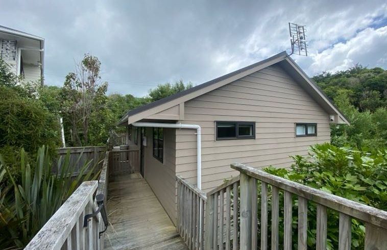  at 10A Puaha Street, Takapuwahia, Porirua, Wellington