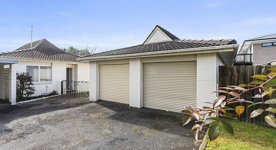  at 24C Trigg Avenue, Fenton Park, Rotorua