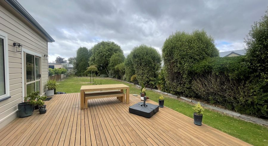  at 9 Drumclog Street, Balclutha