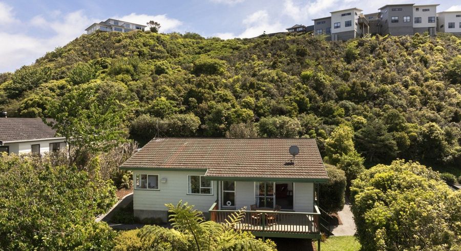  at 69 Montgomery Avenue, Karori, Wellington, Wellington