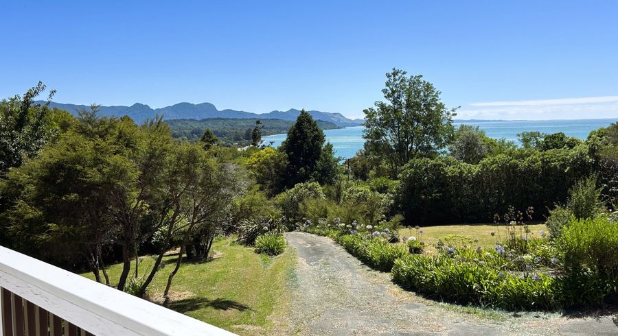  at 74 Lookout Road, Parapara, Collingwood