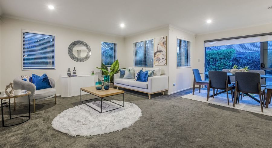  at 106B Simpson Road, Henderson Valley, Auckland