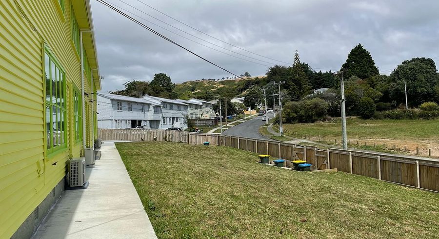  at 71 Gear Terrace, Ranui Heights, Porirua, Wellington