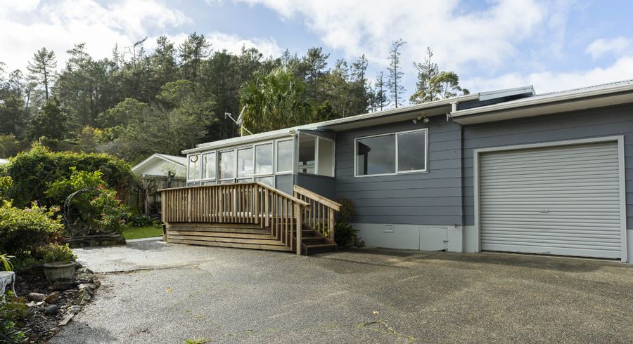  at 15B Collingwood Street, Raumanga, Whangarei
