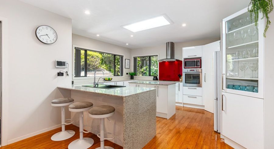  at 3 Atahu Grove, Tirohanga, Lower Hutt, Wellington