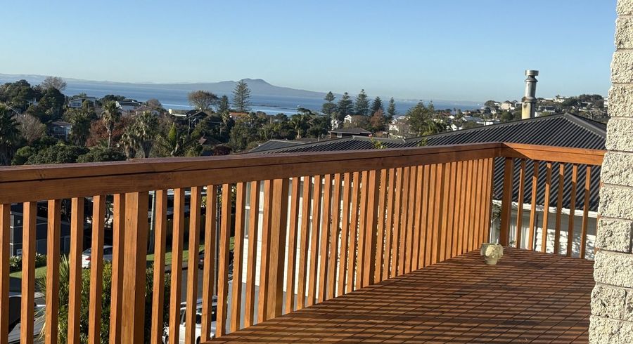 at 5 Sealy Road, Torbay, North Shore City, Auckland