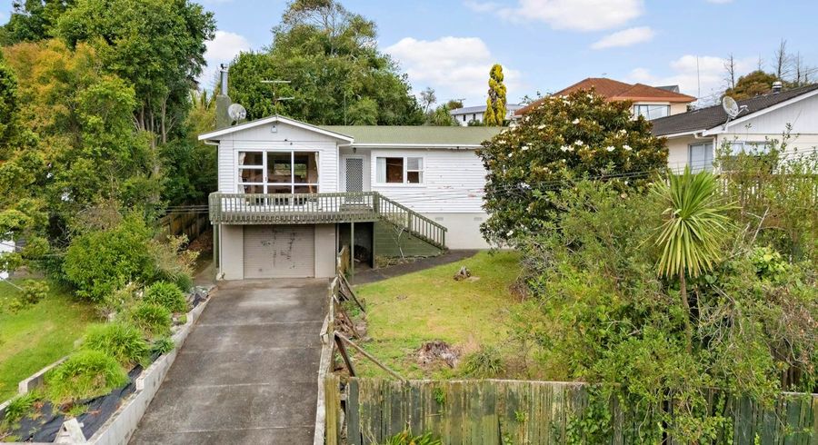  at 67 Dundale Avenue, Blockhouse Bay, Auckland City, Auckland