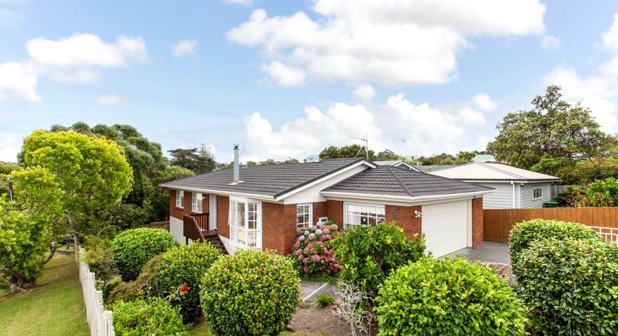  at 2/154 Deep Creek Road, Torbay, North Shore City, Auckland