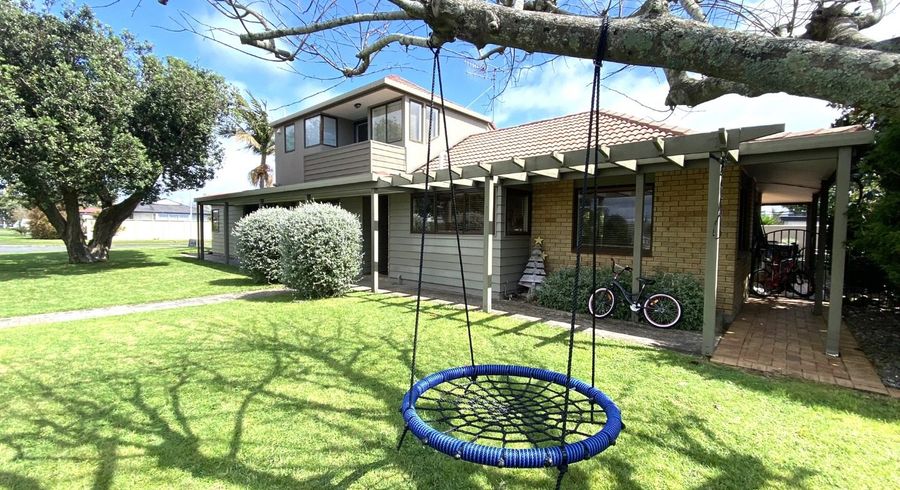  at 3 Apollo Street, Otumoetai, Tauranga