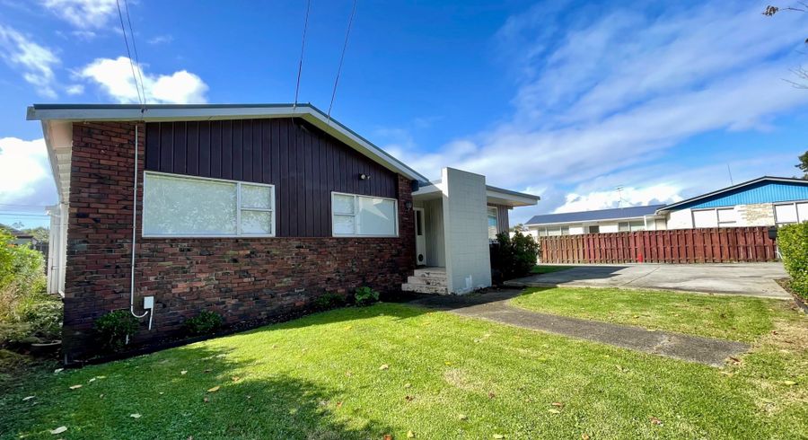  at 16 Te Marama Road, Ellerslie, Auckland