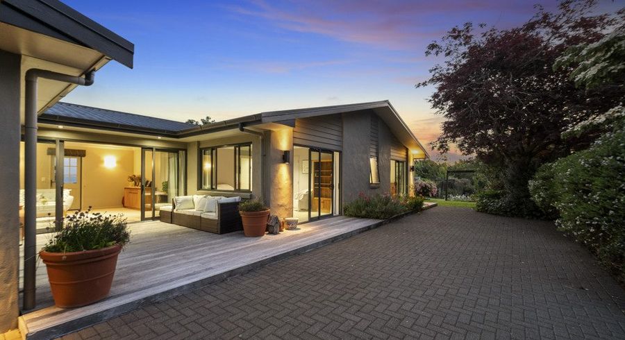  at 371 Central Road, Hamurana, Rotorua, Bay Of Plenty