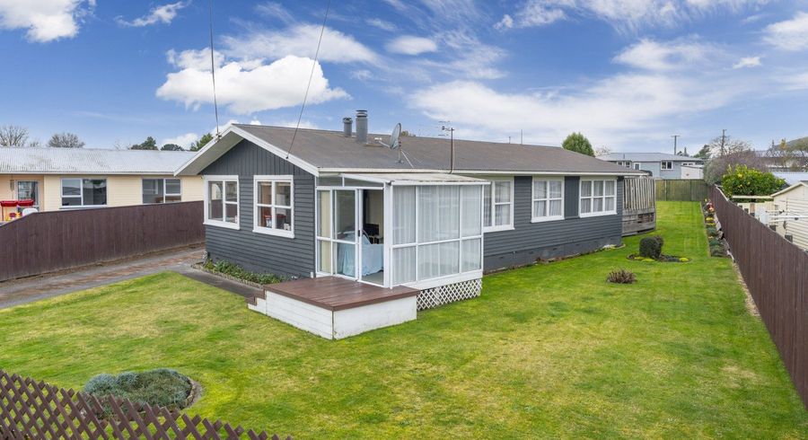  at 3 Simkin Street, Town Centre, Taupo, Waikato