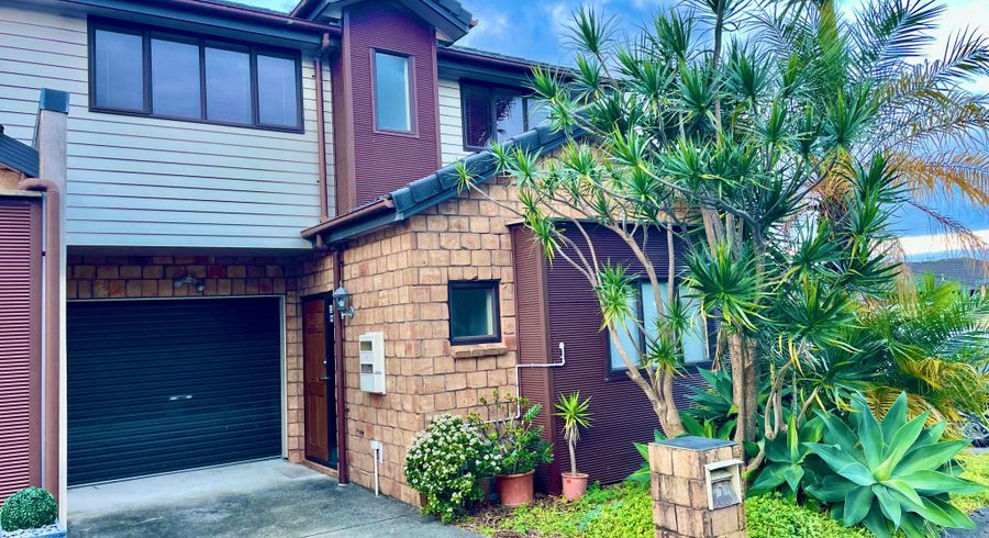  at 7 Derg Place, East Tamaki, Manukau City, Auckland
