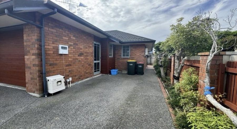  at 85 Waterloo Road, Waterloo, Lower Hutt, Wellington