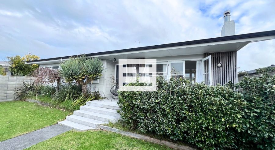  at 4 Farm Street, Mount Maunganui, Tauranga, Bay Of Plenty