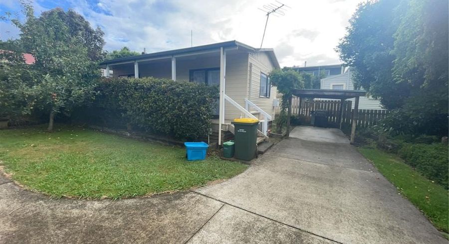  at 21a Hua Street, Bell Block, New Plymouth, Taranaki