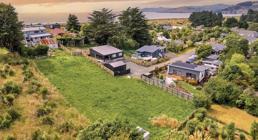  at 29B Bay Road, Warrington, Dunedin, Otago