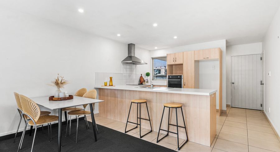  at 31C Morrison Avenue, Northcote, Christchurch City, Canterbury