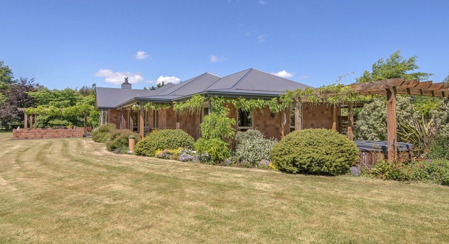  at 76 Tancreds Road, Lincoln, Selwyn, Canterbury