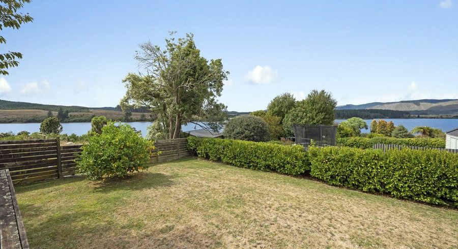  at 40 Korari Crescent, Mangakino, Taupo, Waikato