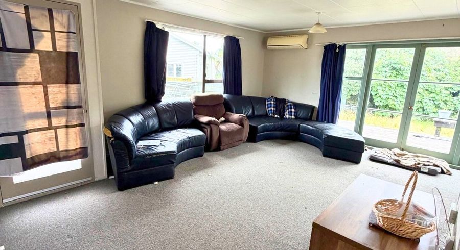  at 34B Charles Road, Hannahs Bay, Rotorua, Bay Of Plenty