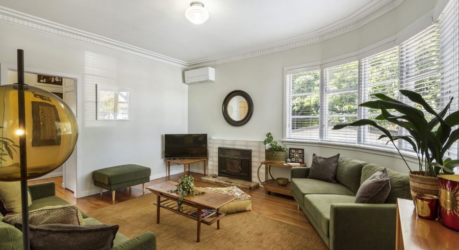 at 3/886 Dominion Road, Mount Eden, Auckland City, Auckland