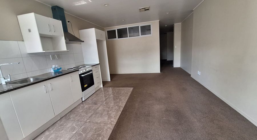  at 4h/119 Kolmar Rd, Papatoetoe, Manukau City, Auckland